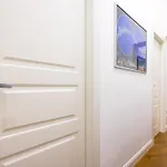 Piazza Miraglia - Rooms By Wonderful Italy
