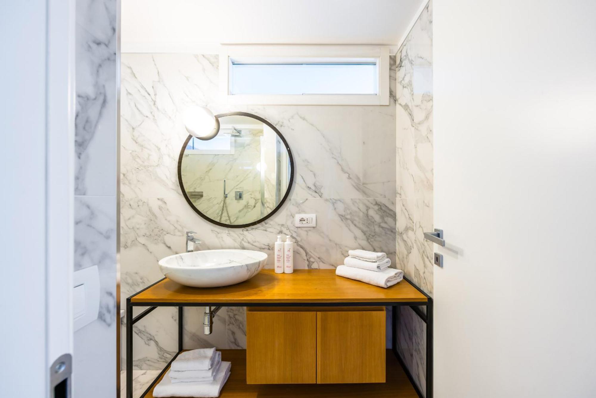 Guest house Piazza Miraglia - By Wonderful Italy Naples